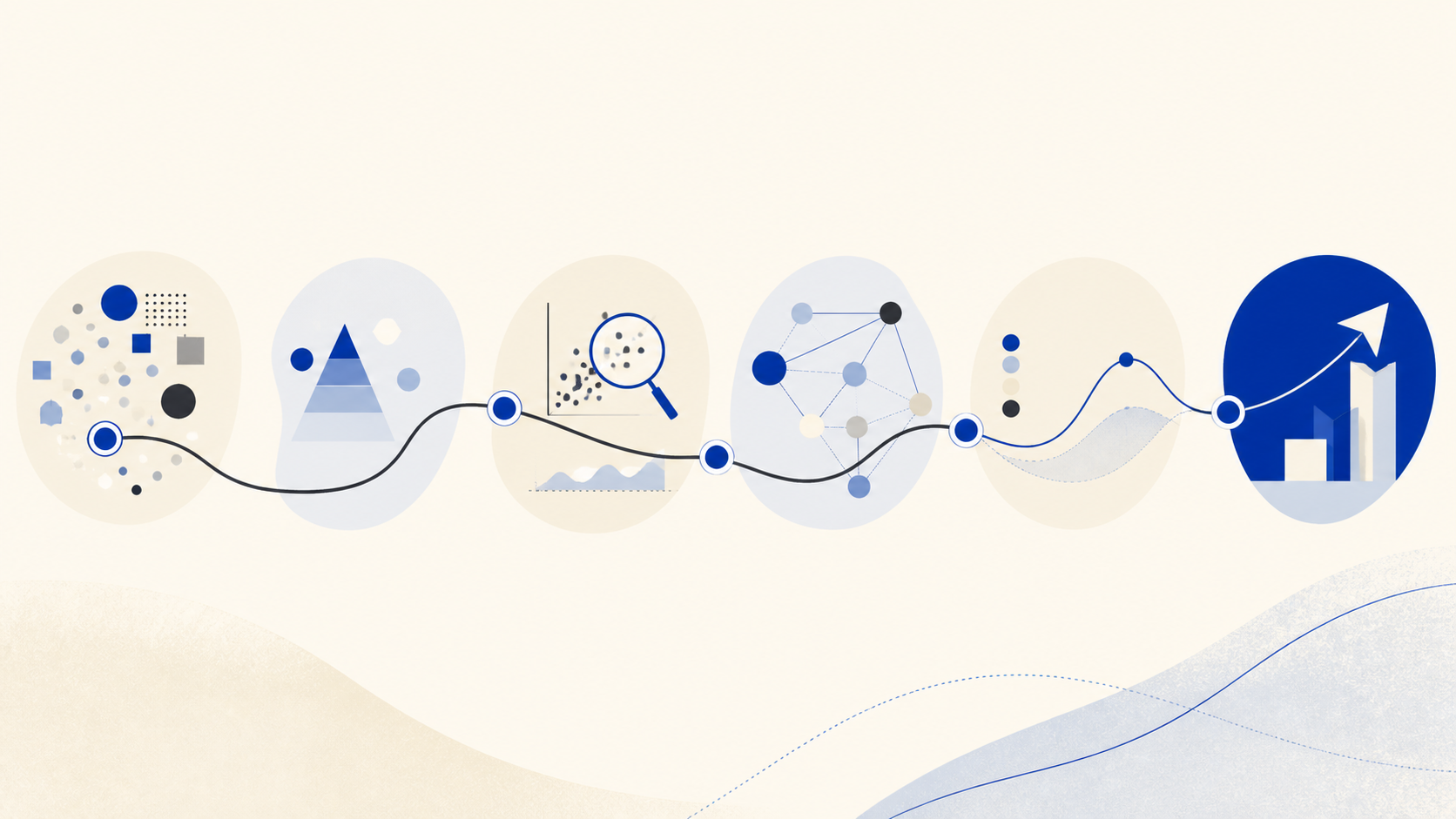 The 25 Most Asked Questions About Bayesian MMMs