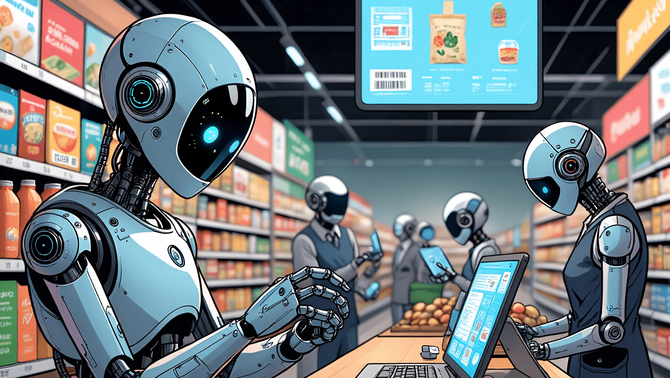 Synthetic Consumers: The Promise, The Reality, and The Future